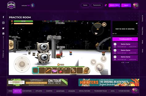 Image result for Mini Computer Games