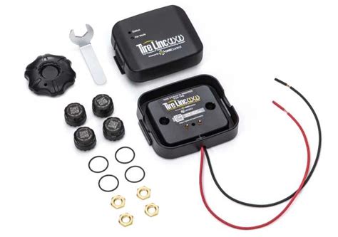 Lippert TPMS Installation 的图像结果