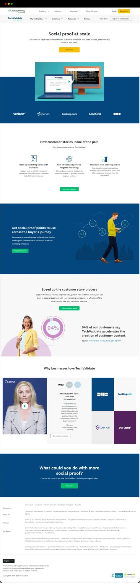 Image result for HTML Homepage Examples with Source Code