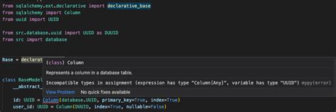 Image result for ETL SQLAlchemy Do Not Incude Duplicate
