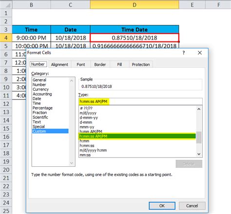 Image result for Excel Text Function Tutorial