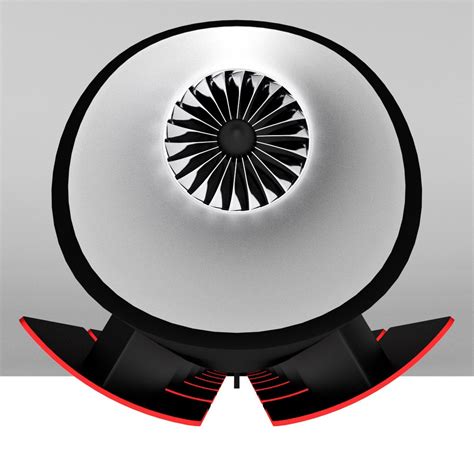 Image result for Hyperloop Capsule