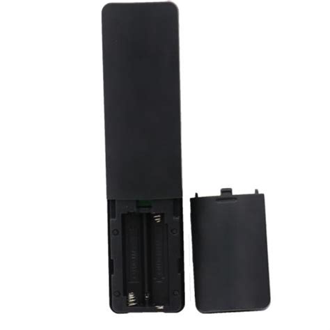 LRIPL Mi Remote Control with Netflix & Prime Video Button Compatible ...