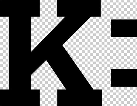 Knowledge Network Logo 的图像结果