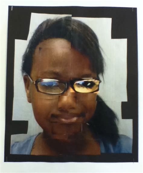 Image result for Arduino Tools Collage Portrait