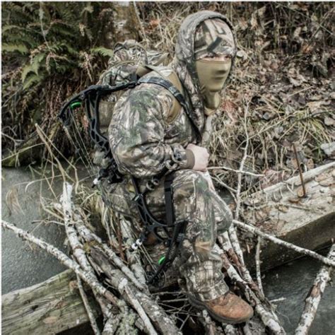 Image result for Bow String Fraying