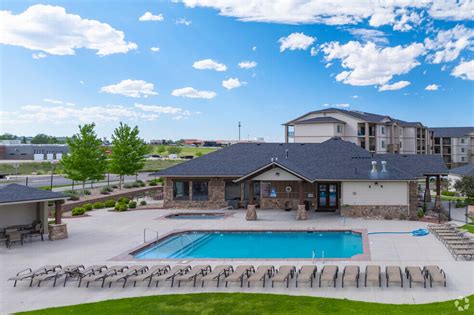 Ridge at Blackmore - 5200 Blackmore Rd, Casper, WY | Homes.com
