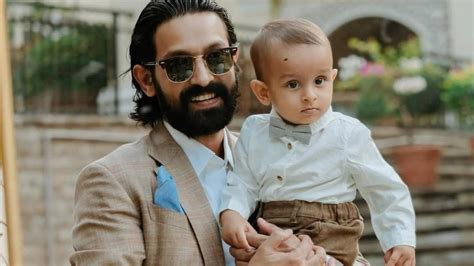 Vikrant Massey clarifies why he left religion column blank on son s ...