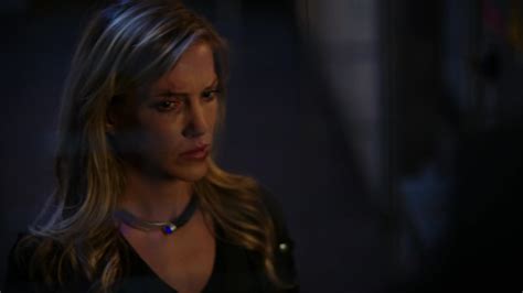 Arrow Season 6 Image | Fancaps