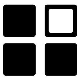 Other Icon 的图像结果