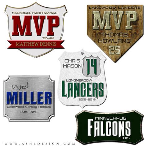 Sports Word Art 的图像结果