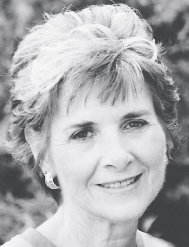 GLORIA HALL Obituary (1940 - 2024) - Dodge City, KS - Dodge City Daily ...