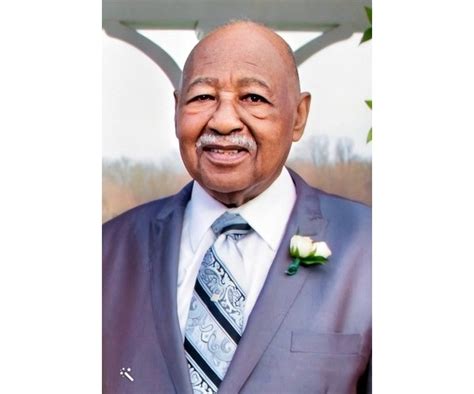 Alonzo Walthall Obituary (1940 - 2024) - Lynchburg, VA - The News & Advance