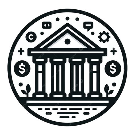 U.S. Bank Transparent Logo 的图像结果