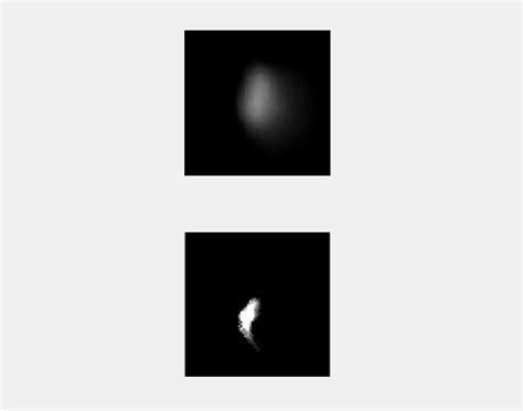 Image result for Prach Using MATLAB Snr