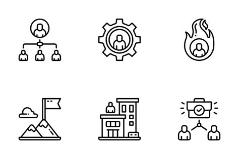 Leadership Icon 的图像结果