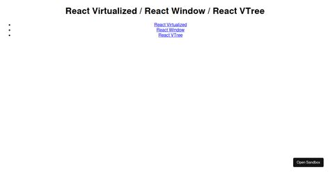 Image result for React Code Window
