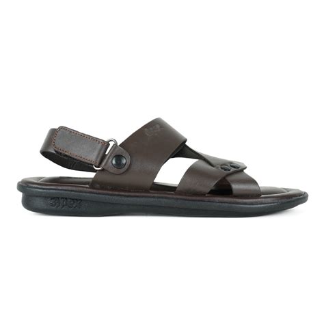 Sandals | Apex