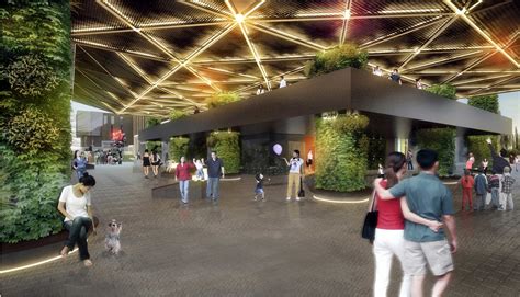 Image result for Fragmented Street Pattern