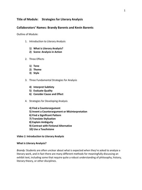 Image result for Literary Script