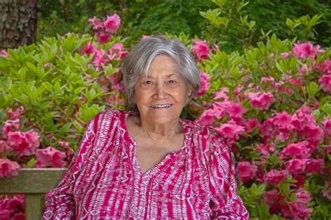 Rosa Turner Obituary - La Feria, TX