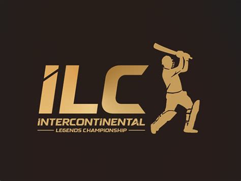 Raina, Dilshan to play for Asian Kings franchise in Intercontinental ...