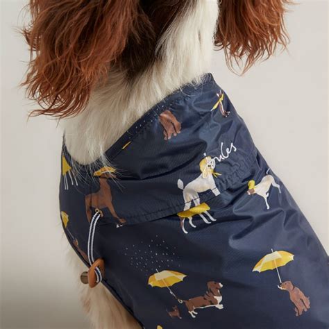 Joules Dog Coat Pink at Samuel Kenneth blog