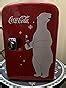 Koolatron Mini Fridge - KWC 4 : Amazon.in: Home & Kitchen
