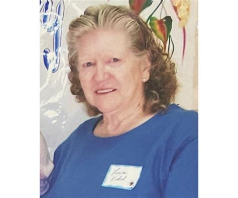 Lena Bertha Vidal Obituary (2023) - Marrero, LA - Mothe Funeral Homes ...