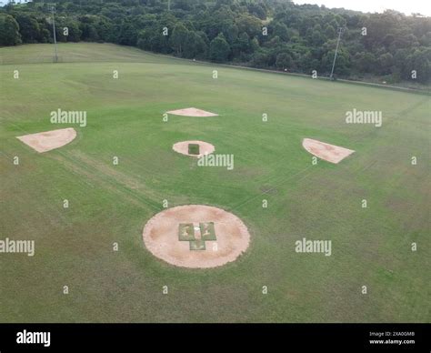 Baseball Field Pic 的图像结果