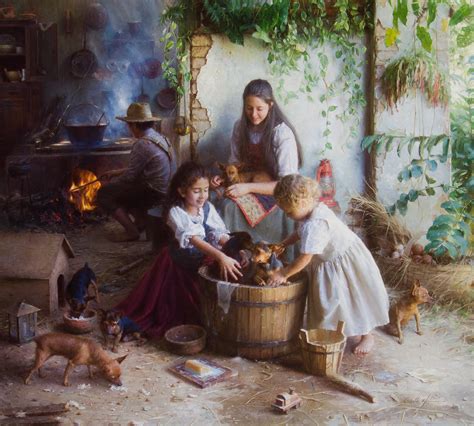 Clodoaldo Martins ganha prêmio em concurso internacional de pintura em Nova Iorque | JORNAL A ...