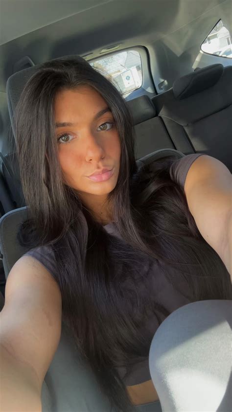 Claire Koepnick | 4 month transformation I’ve lost 15lbs since October and here’s all the ...