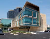 Stony Brook University : Rankings, Fees, Courses, Scholarships