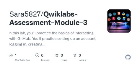 Image result for Qwiklabs Assessment Editing Files Using Substrings