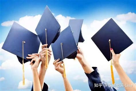 2022年香港中学文凭试DSE的8位状元大学各选择了哪些专业？ - 知乎