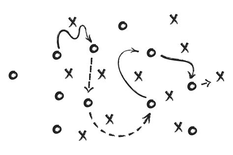 Tactic 的图像结果