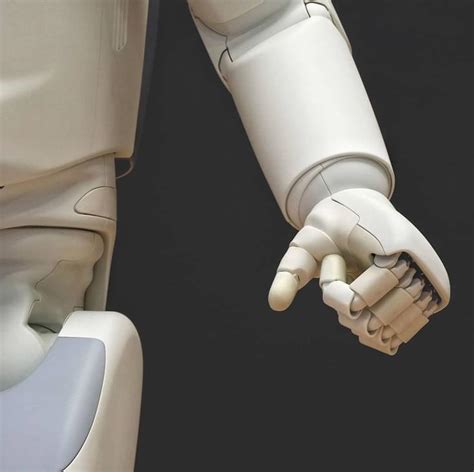 Image result for How to Build Artificial Muscles Move