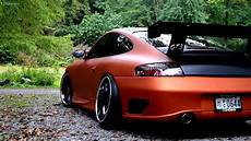 Car Wallpaper 4k For Desktop by 47 4k Car Wallpapers For Desktop On Wallpapersafari Car Wallpaper 4k For Desktop