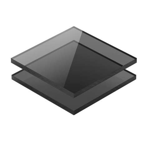 Image result for Window Diffuser Sheet