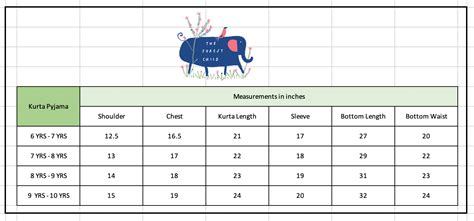 'A Down of Hares' Kurta Pyjama Set – The Forest Child