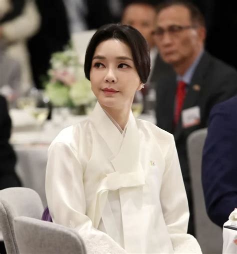 청년의꿈 - 이제 무섭다 못해 두렵다..