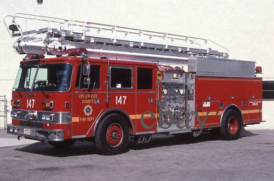Image result for Computer Front Top View
