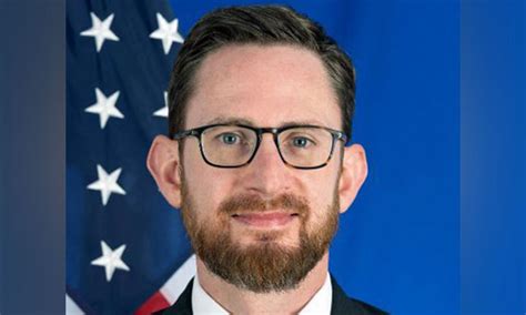 US Special Representative for Afghanistan to travel to India this week