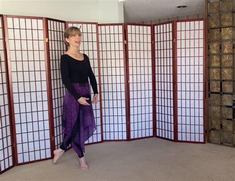 Image result for Ballet Tutorial