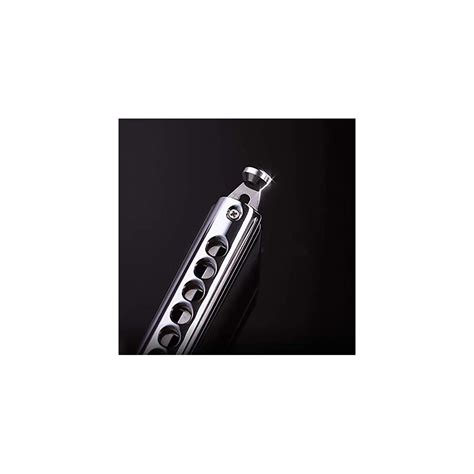 YUEKO SWAN dreamer Chromatic Harmonica 12-hole 48-tone key India | Ubuy