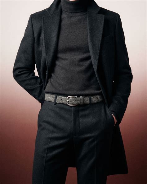 Italian Leather Craftsmanship: The Art of Timeless Luxury