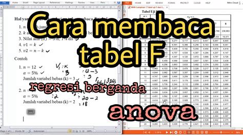 Image result for Right Click On SQL Database Read-Only