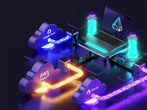 Image result for 3D Website Design Tutorial