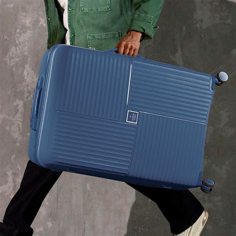 Singapore – Nasher Miles