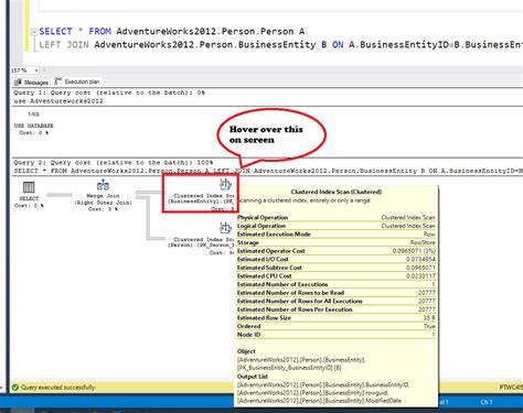 Image result for SQL Operating Step